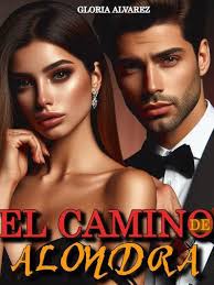 Leer El Placer De Comer Bien De Eunice Leme De Vidal PDF gratis