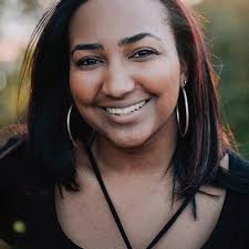 Perspectives Spring 2021 by Charlotte Country Day School