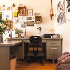 Interior design ideas computer room. Design Ideas Blog