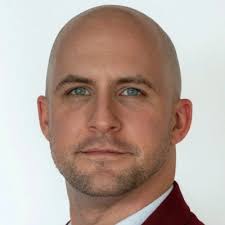 It's been an amazing week for the Canadian Institute for Non-Destructive  Evaluation (CINDE) , for myself, my wife Roxanne and the CEO of CINDE and  president of the PANNDT Glenn Tubrett. We