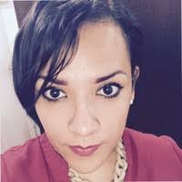 10+ "Glenn Salas" profiles