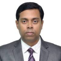 Prajesh Das Email & Phone Number