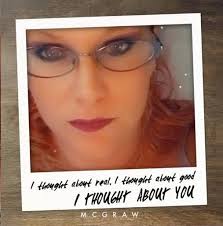 Deana Jane Messersmith-Burks's Memorial Website