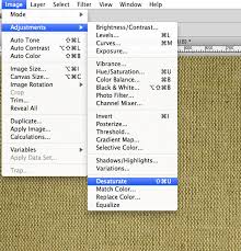 We did not find results for: Common Design Styles Used In Album Artwork Webdesigner Depot Webdesigner Depot Blog Archive