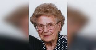 Obituary information for Erma J. Pullen