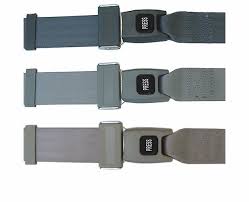 Check spelling or type a new query. Rv Seat Belts Push Button Non Retractable Lap Belt