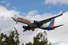 Book your holiday with friends and family today at jet2holidays. Jet2 Adds Fco Travel Insurance For Flights And Holidays To Protect Customers Amid Covid Travel News Travel Express Co Uk