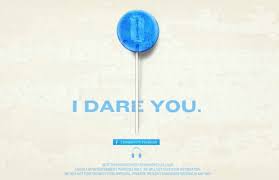 Maybe you would like to learn more about one of these? Take This Lollipop I Dare You Website Guides Tips Knowledge