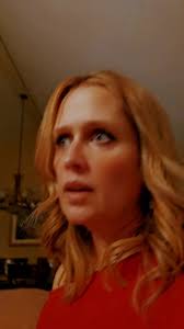 Bald short man: hi 🥸👋🏼 #brycereed #texascheck #smartchoices #sa  #distance #time #life #oops #choosewisely