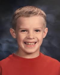 Hayden Scott's Instagram, Twitter & Facebook