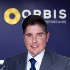 Make a new home yours.