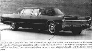 Image result for Formal Black 1972 Imperial
