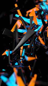 Unduh dan gunakan 50.000+ foto stok wallpaper keren secara gratis. Muchatseble Best Iphone Wallpapers Hd Phone Wallpapers Iphone Wallpaper Iphone X