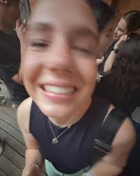 22 for @jess_tonge 💛