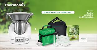 Thermomix la revolucion en la cocina. Thermomix Puigcerda Nova Edicio Cocina Saludable En 30 Minutosi Noticias Blog Blog De MÂªdel Rosario Gomez Sadurni De Thermomix Barcelona Manresa