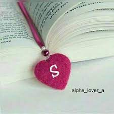 Latest s name dp images for whatsapp 202, hello friends, today we are going to show you s name images. 26 S Ideas S Love Images S Letter Images Stylish Alphabets