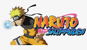 Download transparent rasengan png for free on pngkey.com. Tv Pg Lv Naruto Naruto Uzumaki Shippuden Rasengan 811x388 Png Download Pngkit
