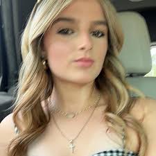 Kayley Thomas and Brittany Buckner's Wedding Website