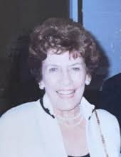 Marion Amelia MacDonald