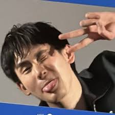 บุ๊คแป๋ว ♡´・ᴗ・`♡