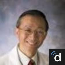 Dr. Anne M. Connolly, MD