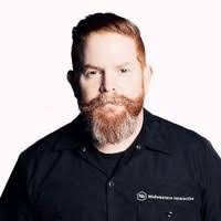 Midwestern Interactive