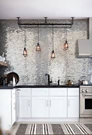.lamparas de salón, lamparas de cocina, lamparas de dormitorio, lámpara de comedor etc. 17 Ideas De Lamparas De Cocina Que Te Van A Encantar
