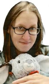 Obituary for Valerie Jane Erwin