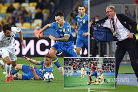 Получайте самую актуальную информацию уже сегодня. Uxkwqrdothxz4m