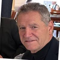 100+ "Payeur" profiles