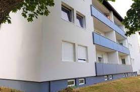 Standardsortierung aktuellste zuerst geringster preis zuerst höchster preis zuerst kleinste fläche. Provisionsfreie Mietwohnungen In Der Gemeinde 55743 Idar Oberstein Immosuchmaschine De