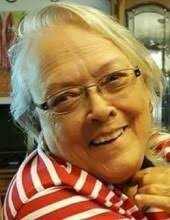 Juanita Chism Cape Obituary June 15, 2019