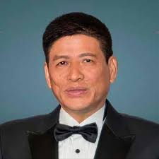 The 30th Annual TEA Thea Awards Program by Themed Entertainment Association 