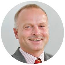 PDM/PLM-Solutions (software, consulting, training)