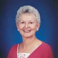 Florence Maurer Obituary