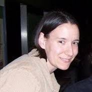 Jessica Sobolewski's Instagram, Twitter & Facebook