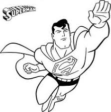 Superman Flying With Kid Google Search