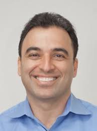 About Lakewood Cerritos Dental Center