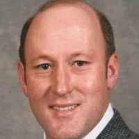 Dennis Kay Hanks (1947–1995)