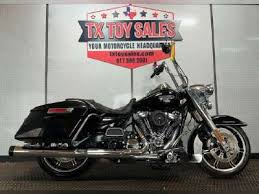 Image result for Vivid Black 1998 Motorcycle