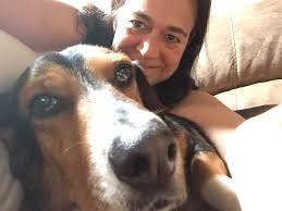 National Love Your Pet Day 2019 photos: Delaware and the area