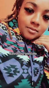 Leesville Louisiana 2024