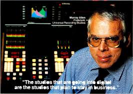 1371-irRobinson's Memairs , Jaii'na Feliciano's -Audit>.:E nitiper-e I rian