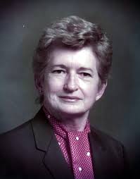 Jacquelyn Tanner Obituary