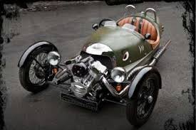 589,661 likes · 2,761 talking about this · 665 were here. Morgan Models Cars Data Com