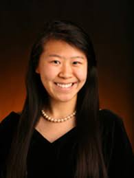 Grace King High School in Metairie holds commencement ceremony