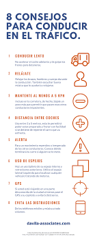 Toma Tus Precauciones En Este Regreso A Clases Seguridad Coche Segurodeautomovil Segurosdavila Consejos De Seguridad Vial Seguro De Auto Cosas De Coche