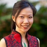 30+ "Marion Chan" profiles