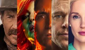 sam worthington archivos