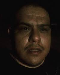 Greeting a warm L.A. night with some Violeta Parra. , #arribaquemandoelsol  #violetaparra #poderosa #inspiracion